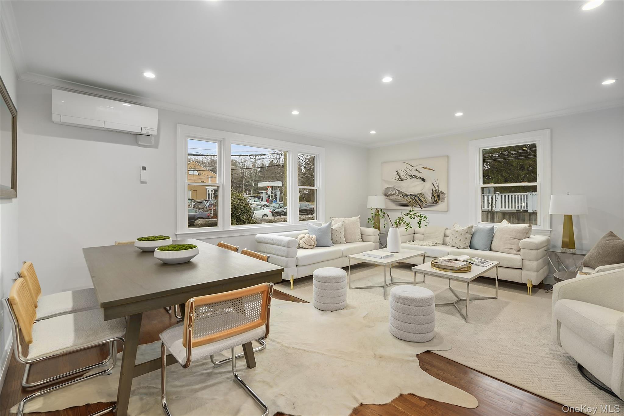 #2 photo, 11 Orchard Avenue, Rye , NY 10580