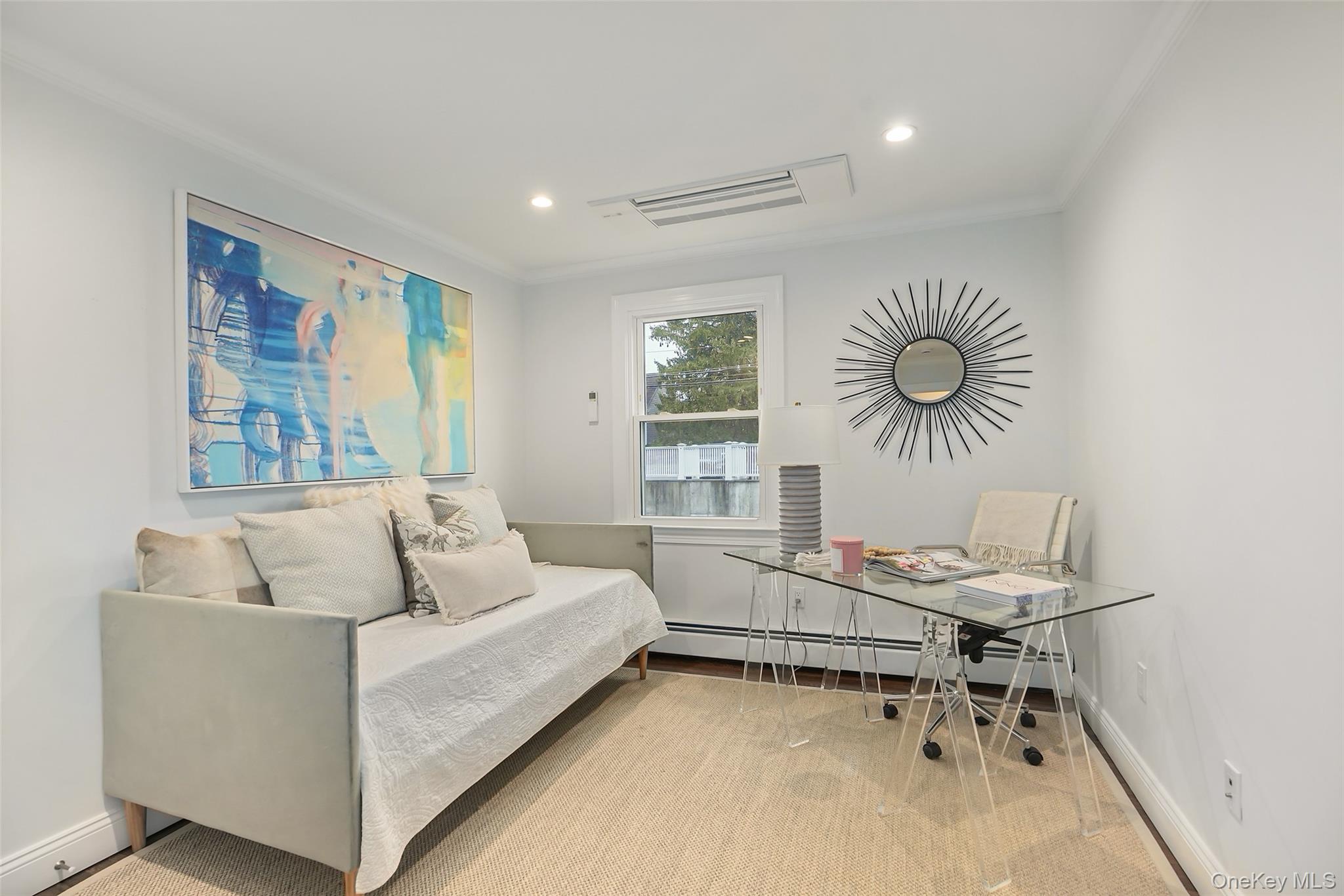 #8 photo, 11 Orchard Avenue, Rye , NY 10580