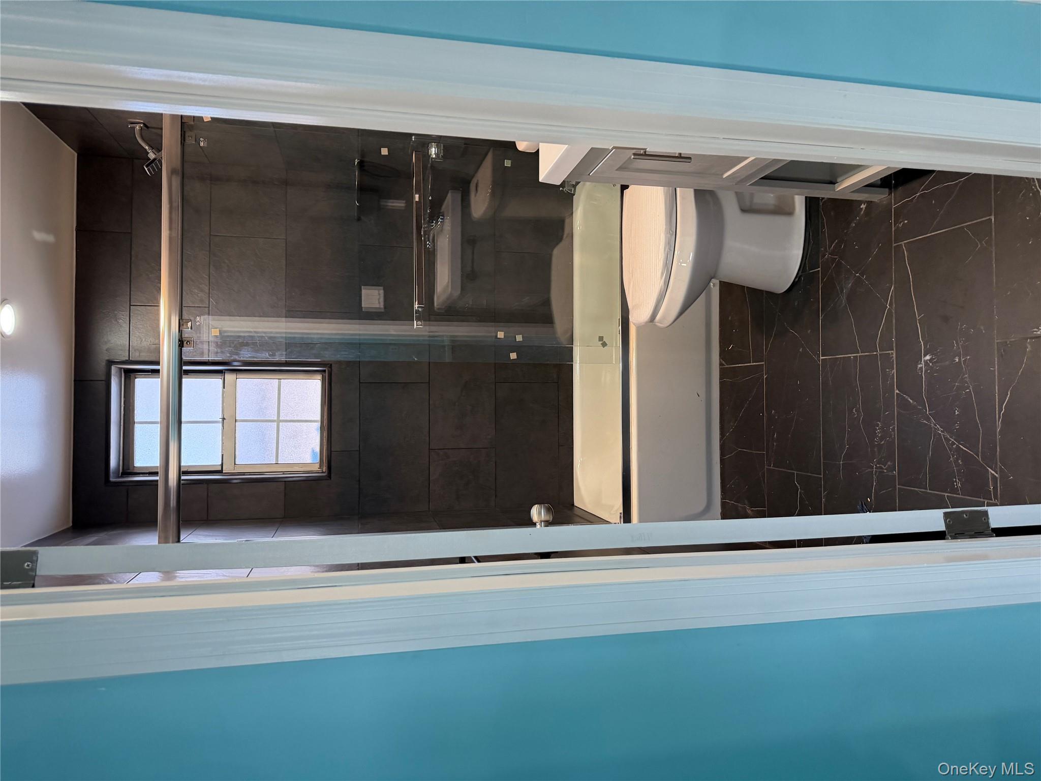 #3 photo, 78-13 Park Drive E, Flushing , NY 11367