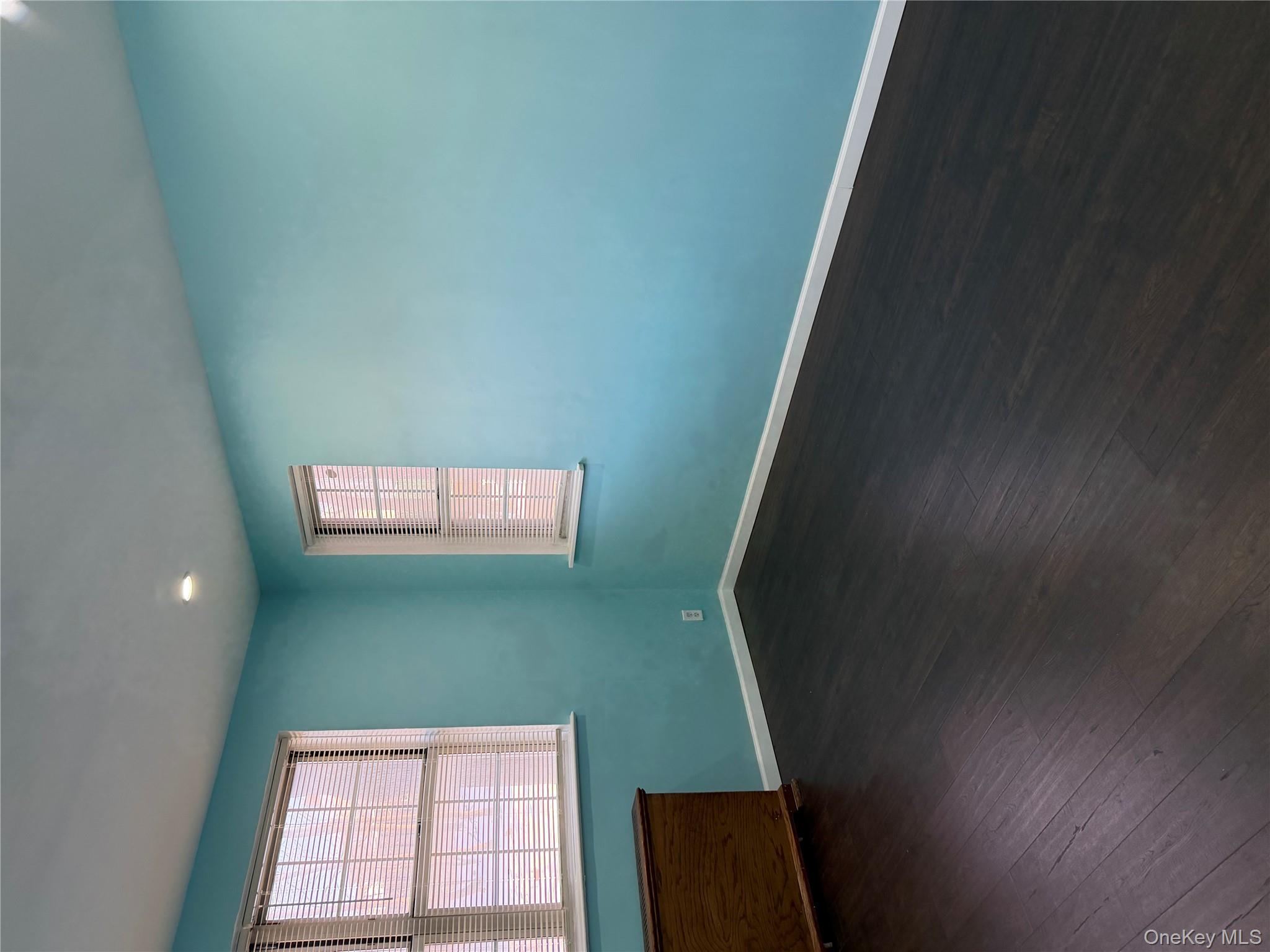 #4 photo, 78-13 Park Drive E, Flushing , NY 11367