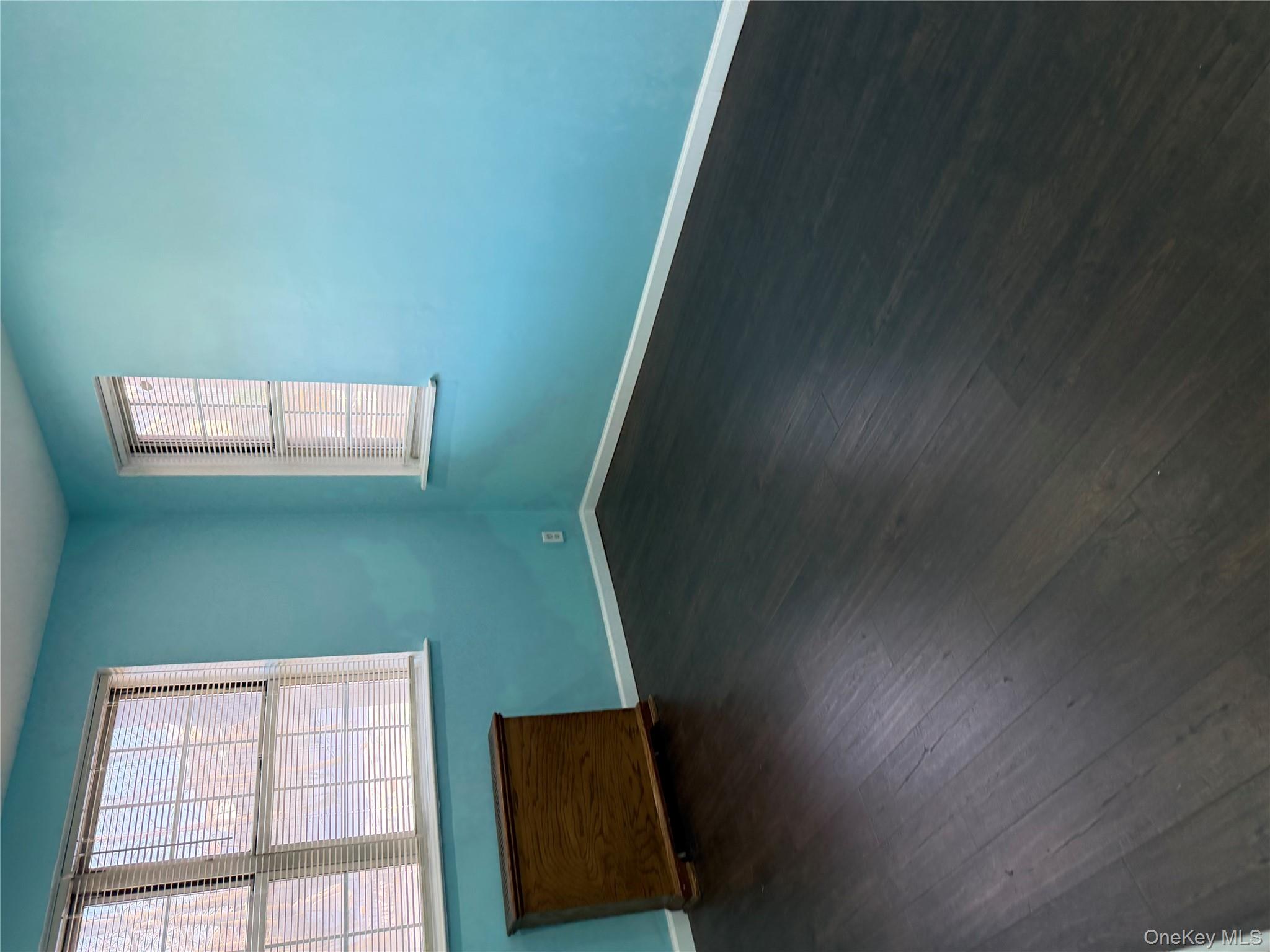 #6 photo, 78-13 Park Drive E, Flushing , NY 11367