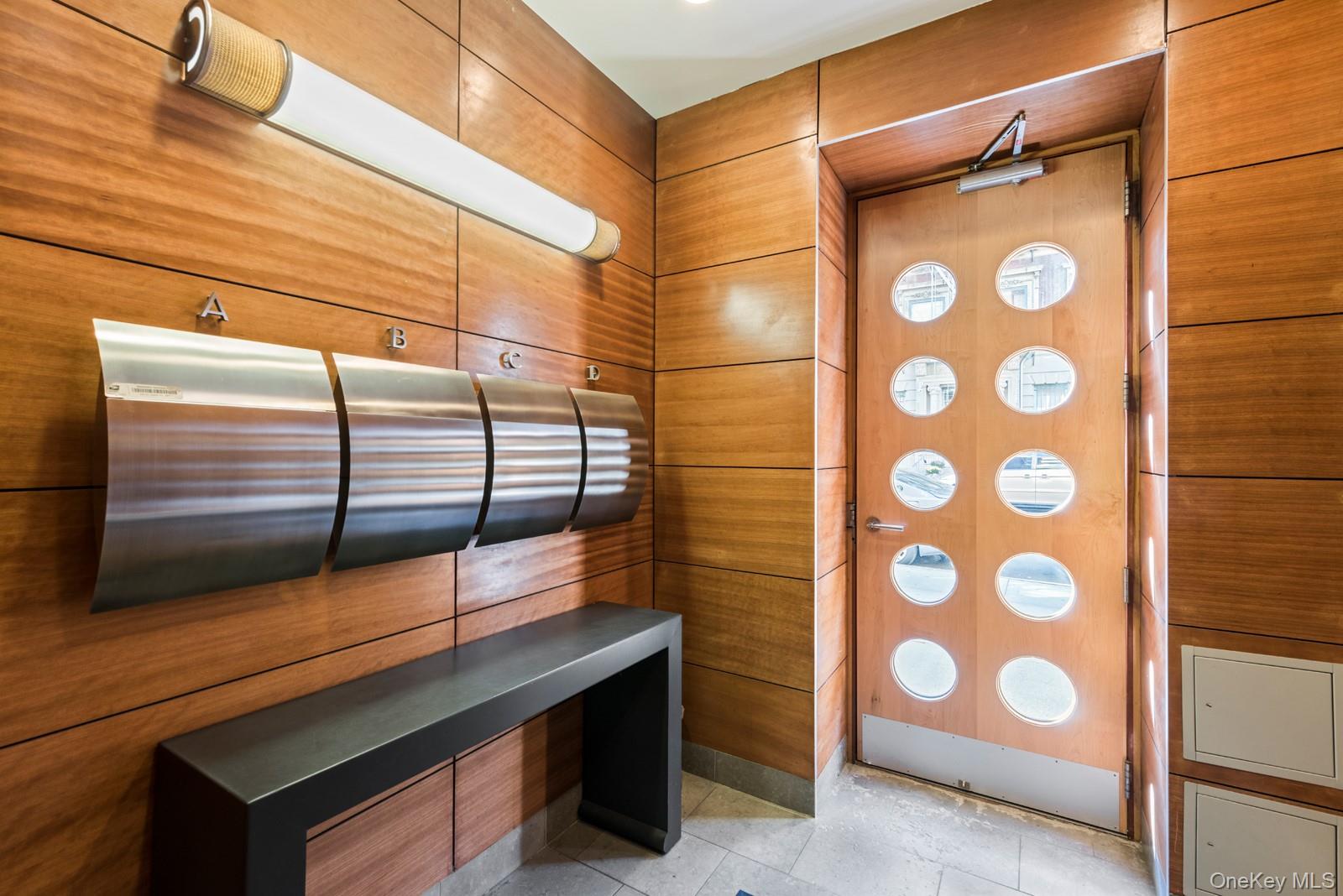 #10 photo, 265 W 122nd Street, New York (Manhattan) , NY 10027