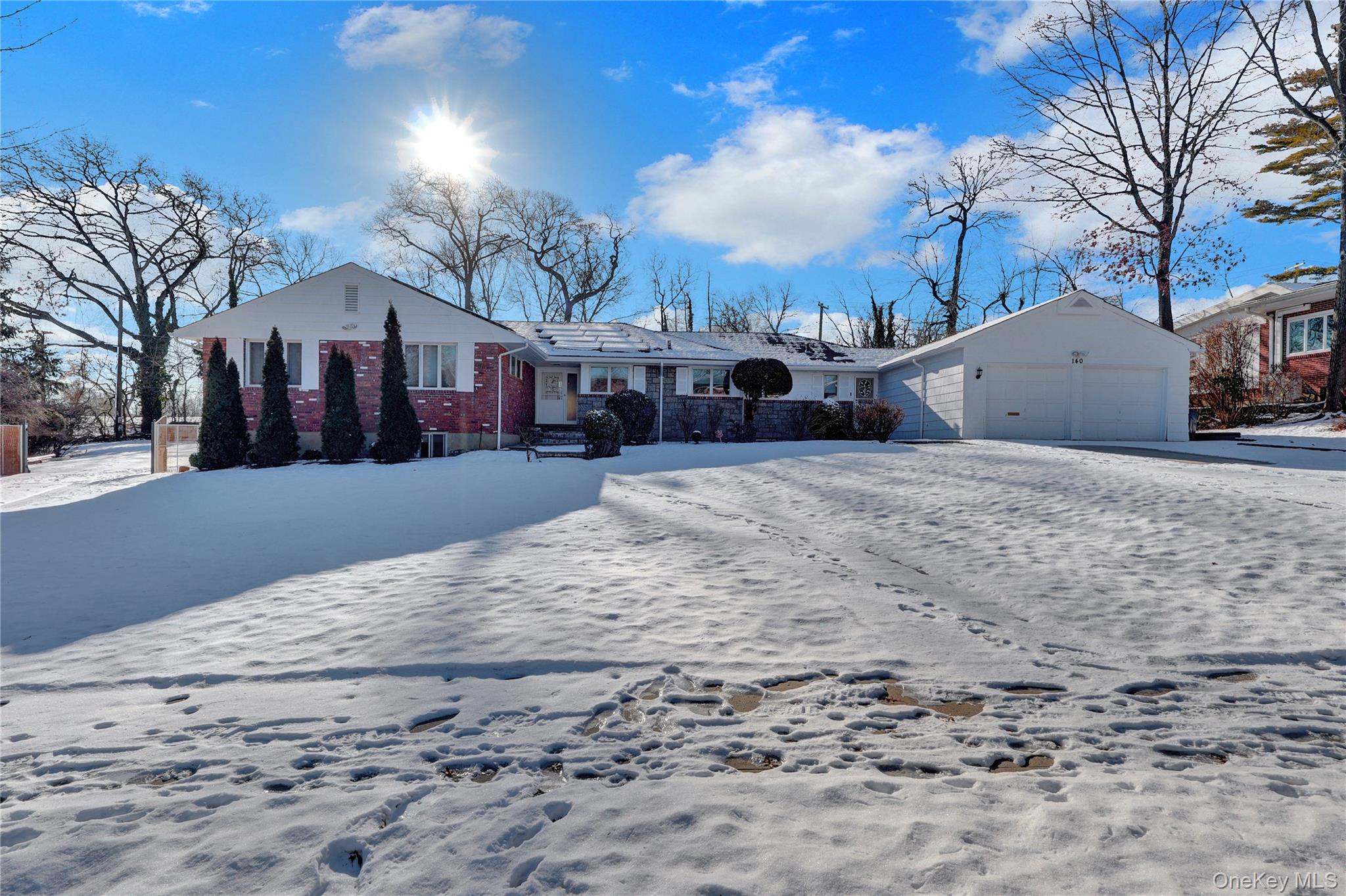 #1 photo, 140 Long Drive, Hempstead , NY 11550