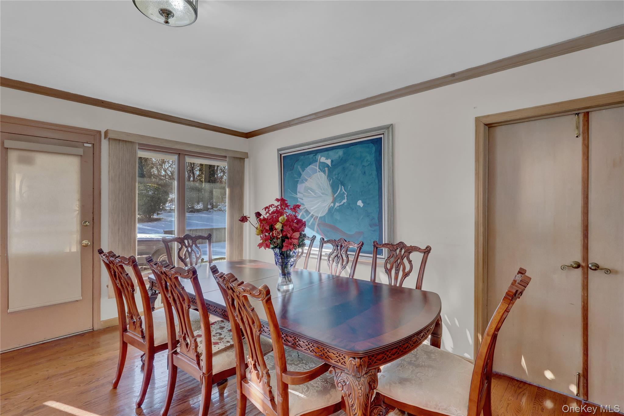 #10 photo, 140 Long Drive, Hempstead , NY 11550