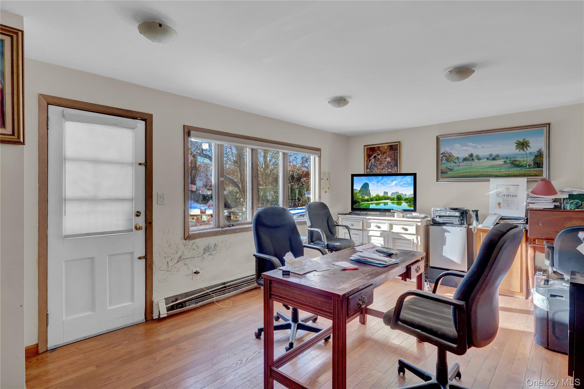 #17 photo, 140 Long Drive, Hempstead , NY 11550