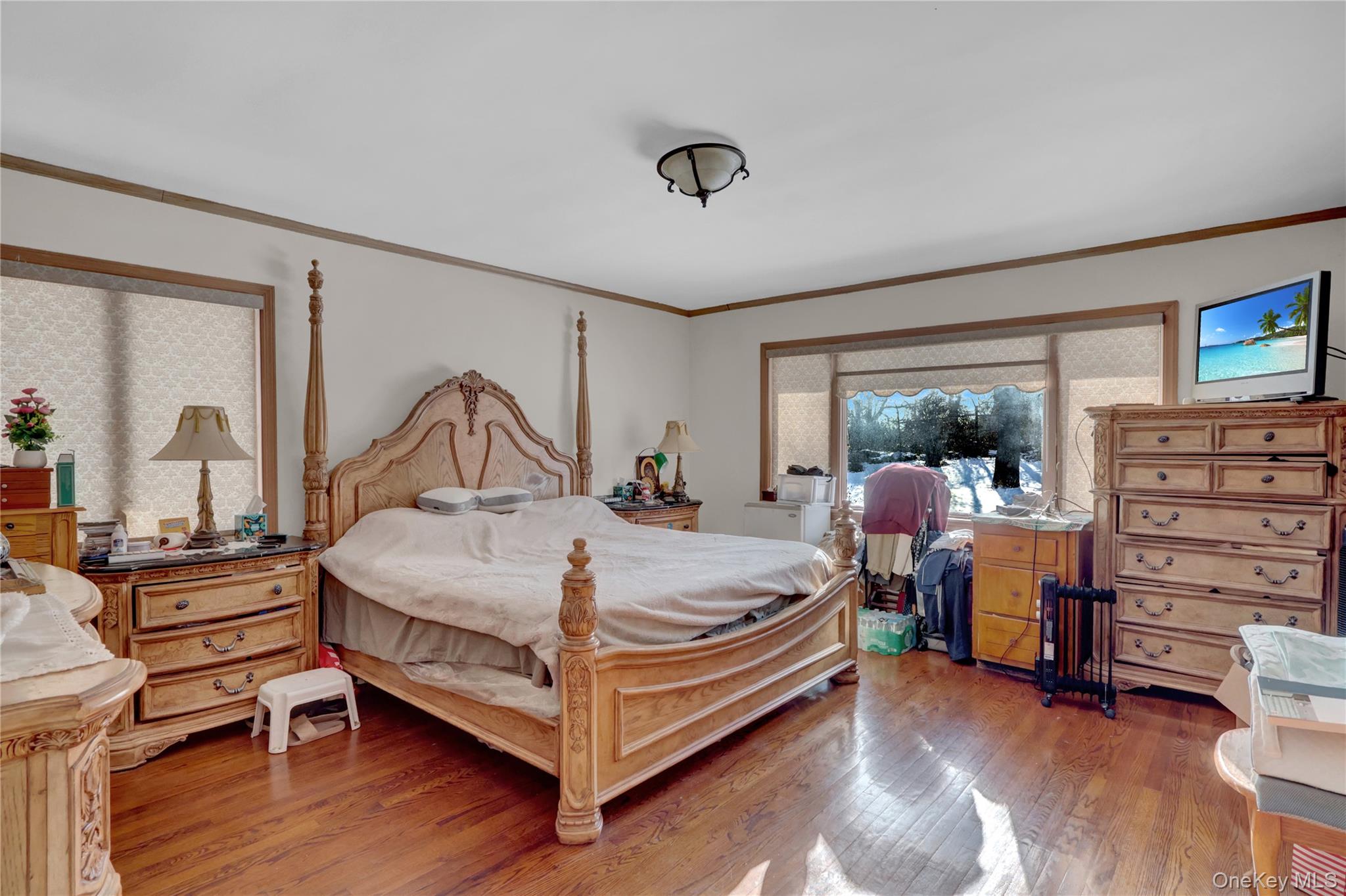 #20 photo, 140 Long Drive, Hempstead , NY 11550