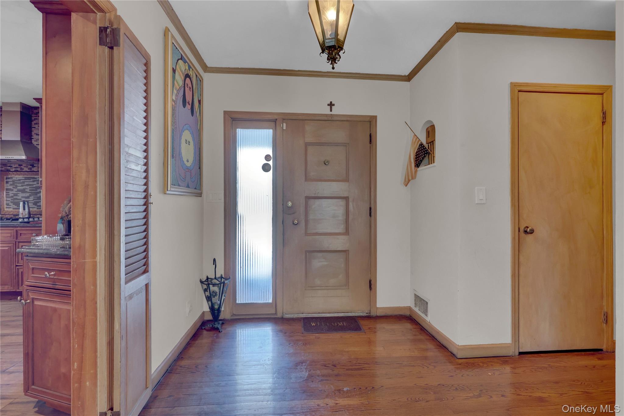 #3 photo, 140 Long Drive, Hempstead , NY 11550