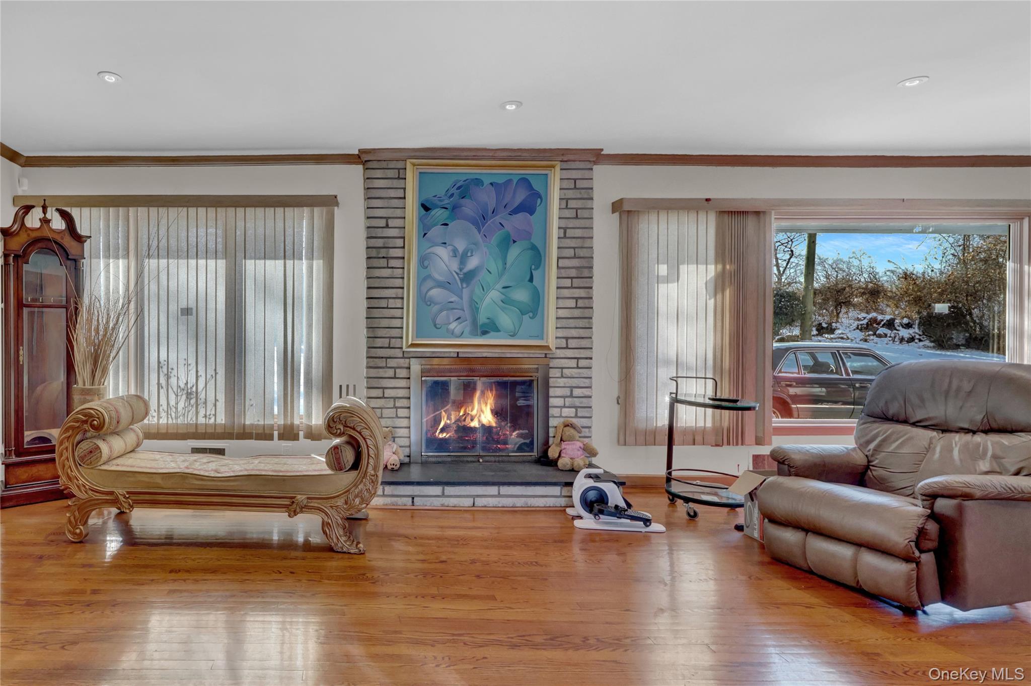 #4 photo, 140 Long Drive, Hempstead , NY 11550