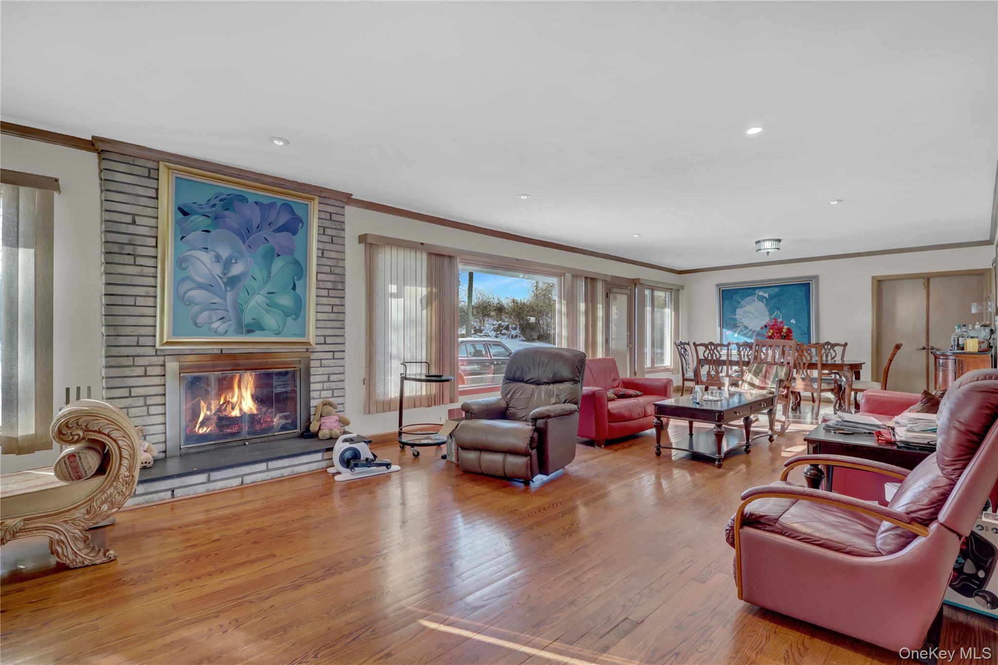 #5 photo, 140 Long Drive, Hempstead , NY 11550