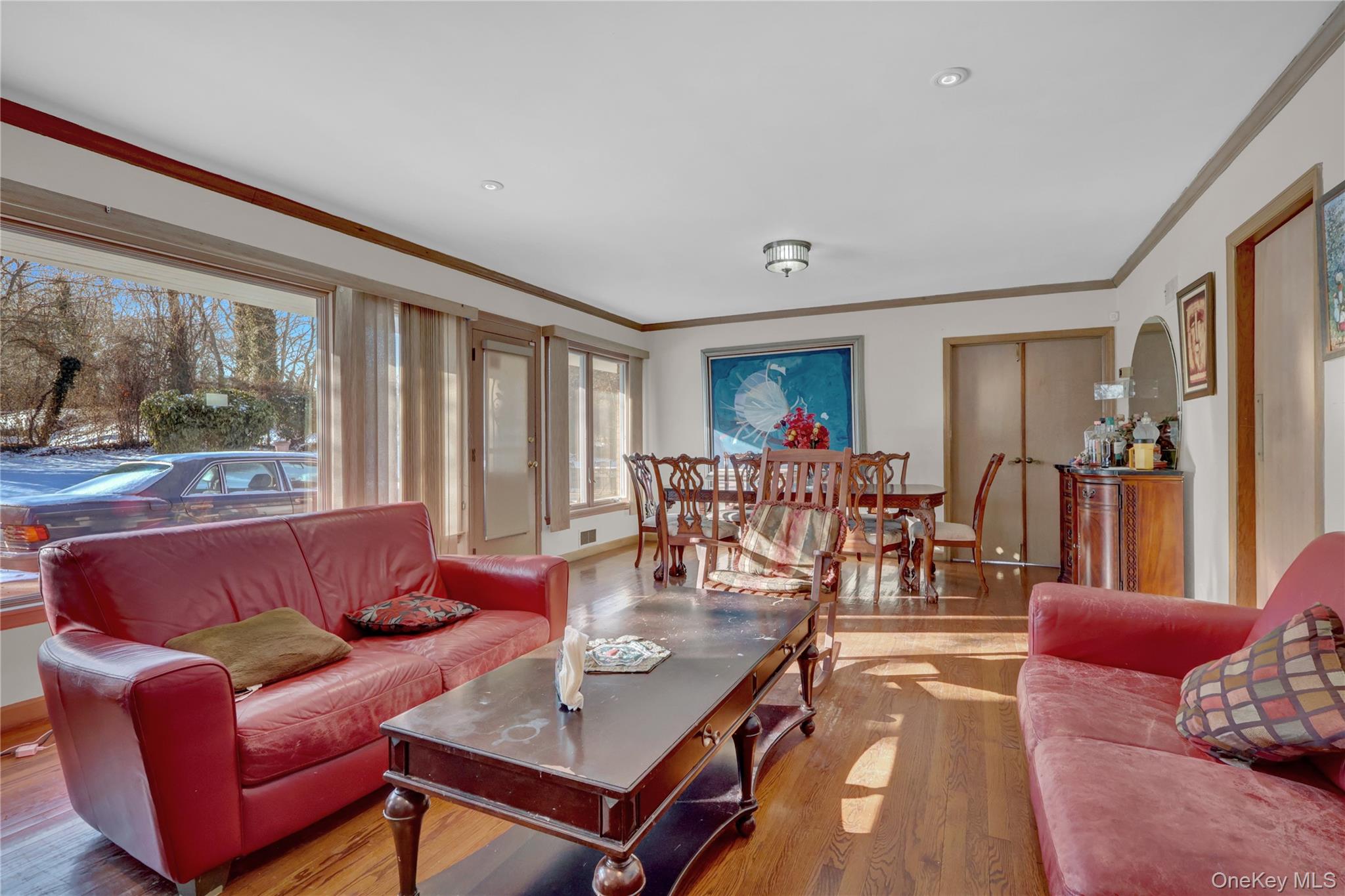 #7 photo, 140 Long Drive, Hempstead , NY 11550