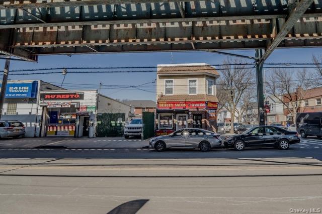 #6 photo, 90-19 Liberty Avenue, Ozone Park , NY 11417