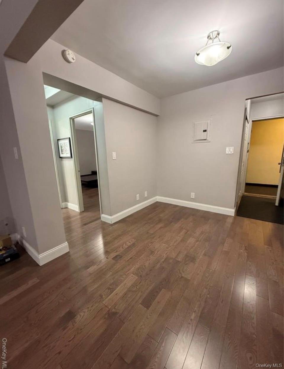 #10 photo, 110-20 71st Avenue, Forest Hills , NY 11375