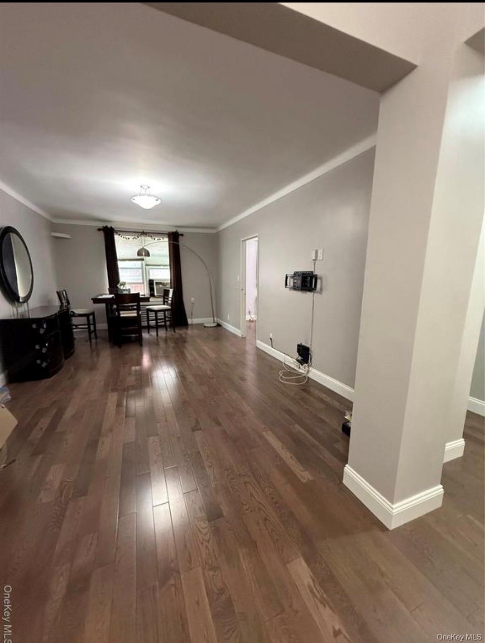 #11 photo, 110-20 71st Avenue, Forest Hills , NY 11375