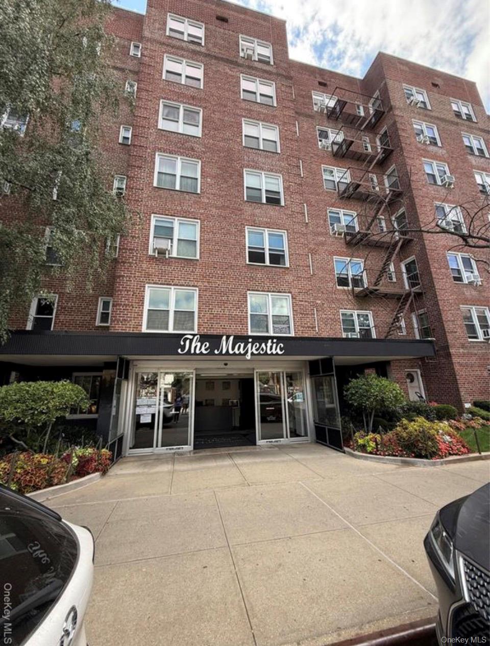 #14 photo, 110-20 71st Avenue, Forest Hills , NY 11375