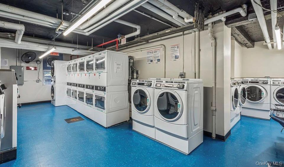 #2 photo, 110-20 71st Avenue, Forest Hills , NY 11375