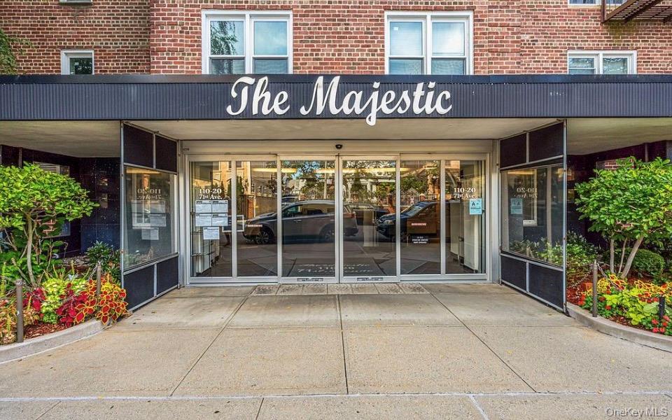 #4 photo, 110-20 71st Avenue, Forest Hills , NY 11375