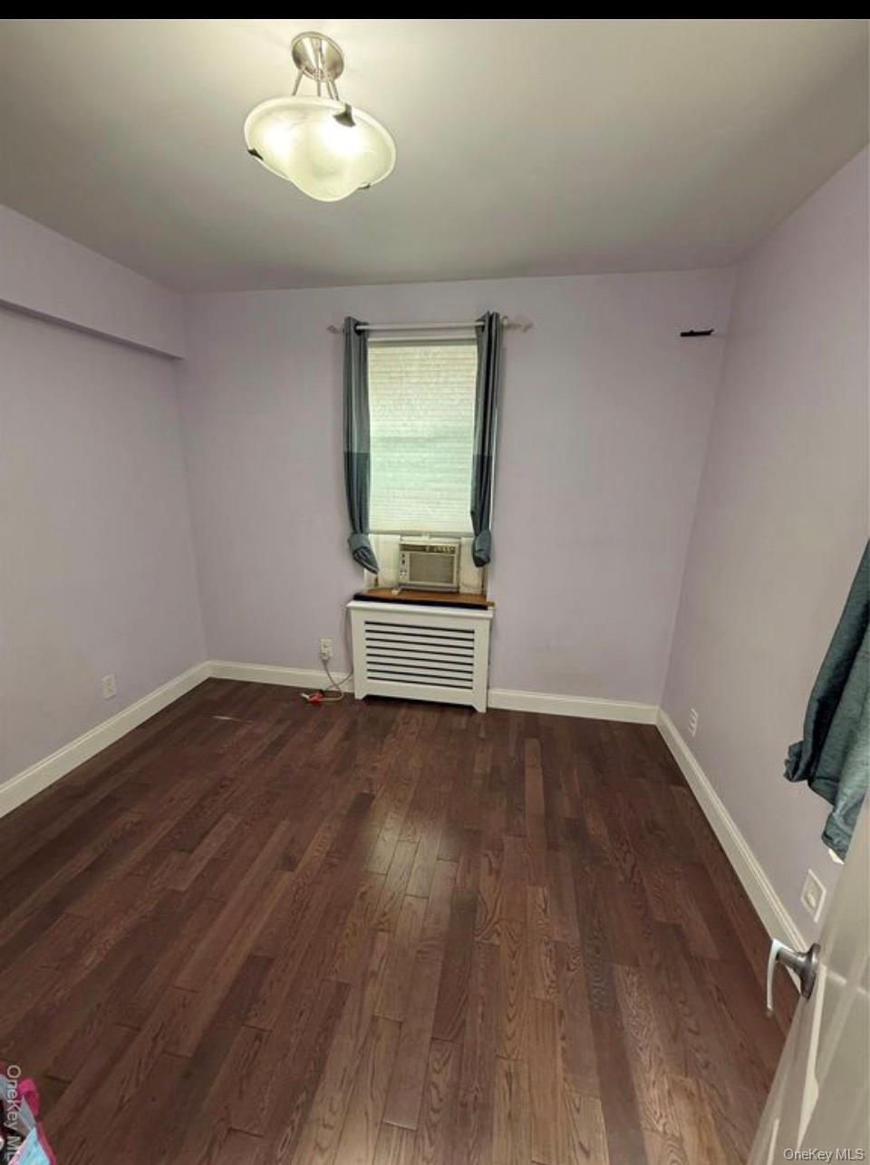 #5 photo, 110-20 71st Avenue, Forest Hills , NY 11375