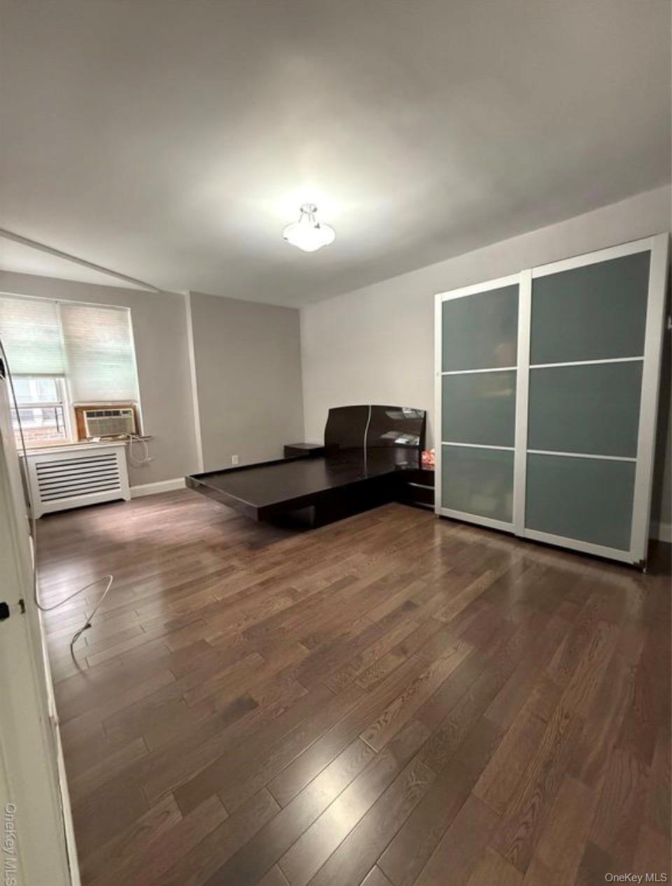 #6 photo, 110-20 71st Avenue, Forest Hills , NY 11375