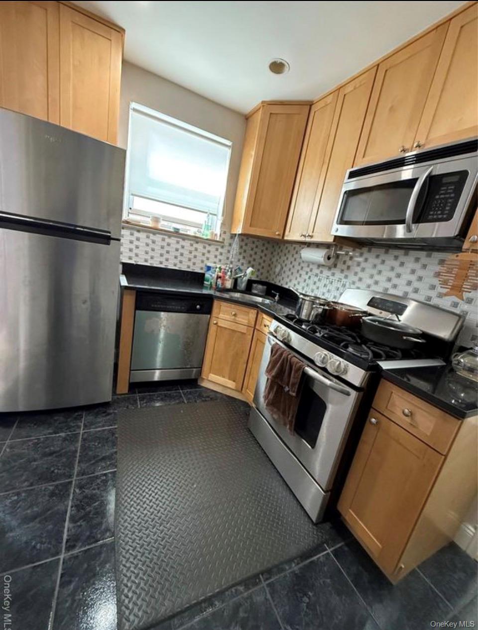 #8 photo, 110-20 71st Avenue, Forest Hills , NY 11375