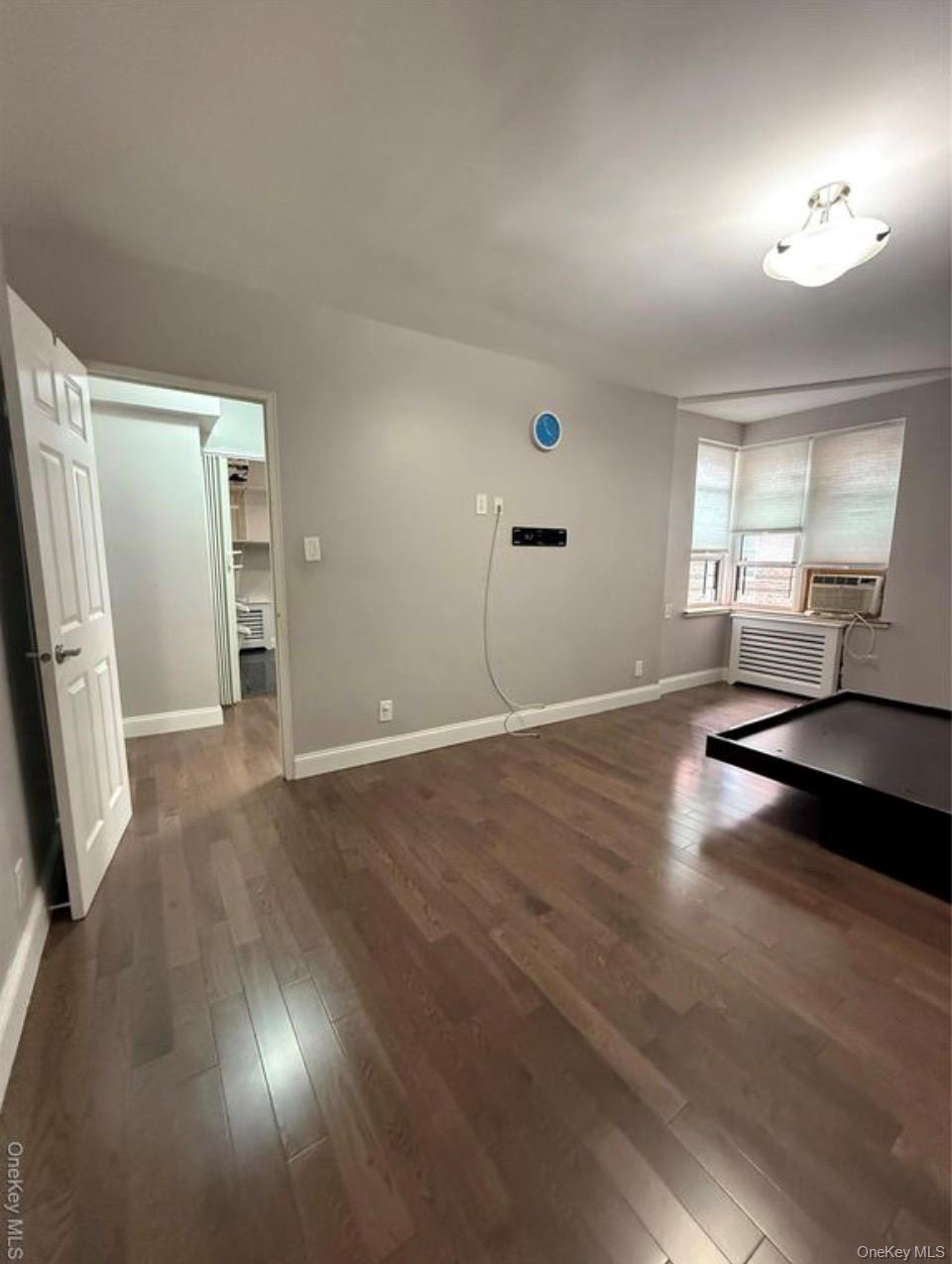 #9 photo, 110-20 71st Avenue, Forest Hills , NY 11375