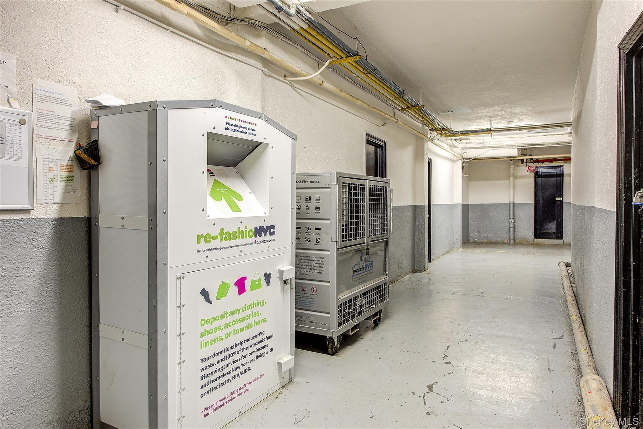 #11 photo, 77-12 35th Avenue, Jackson Heights , NY 11372