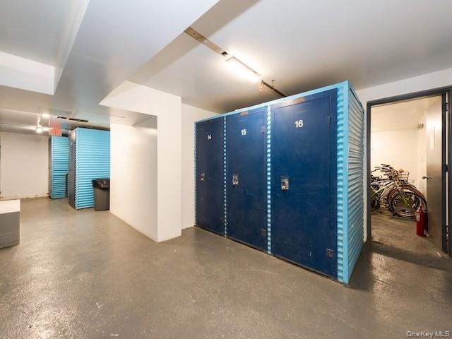 #11 photo, 25 W Broadway, מחוז נסאו Long Beach , NY 11561