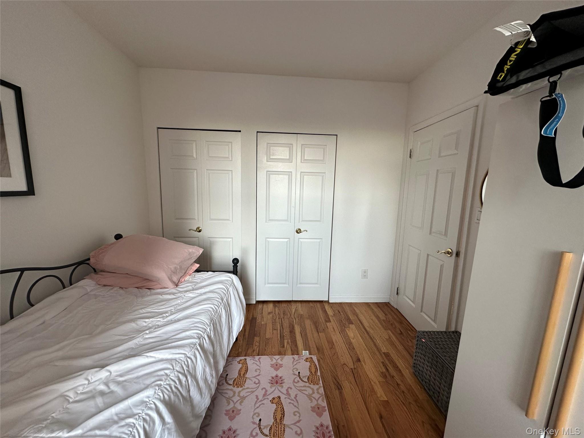 #3 photo, 25 W Broadway, Нассау ‖ Long Beach , NY 11561