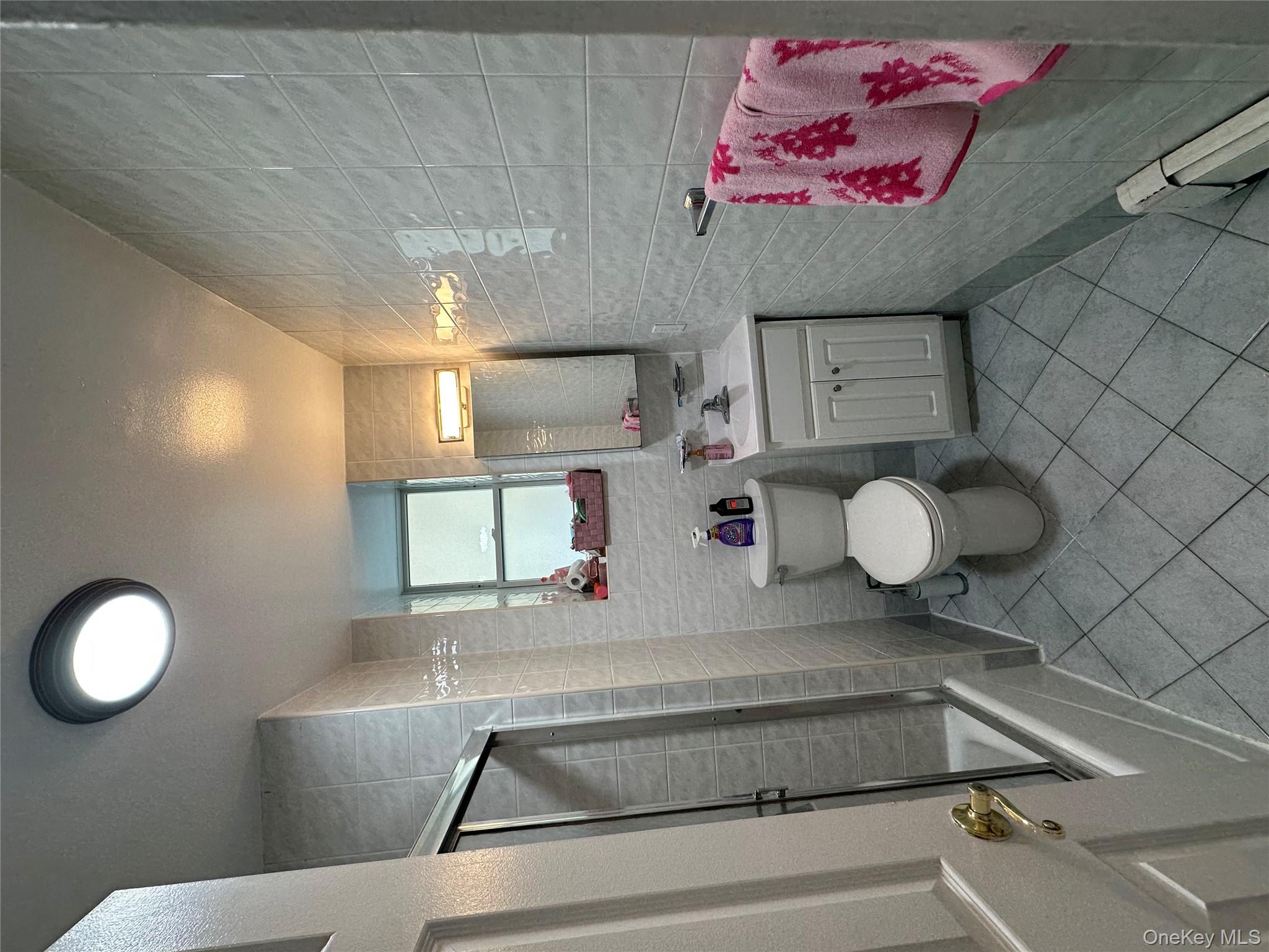 #4 photo, 25 W Broadway, Нассау ‖ Long Beach , NY 11561