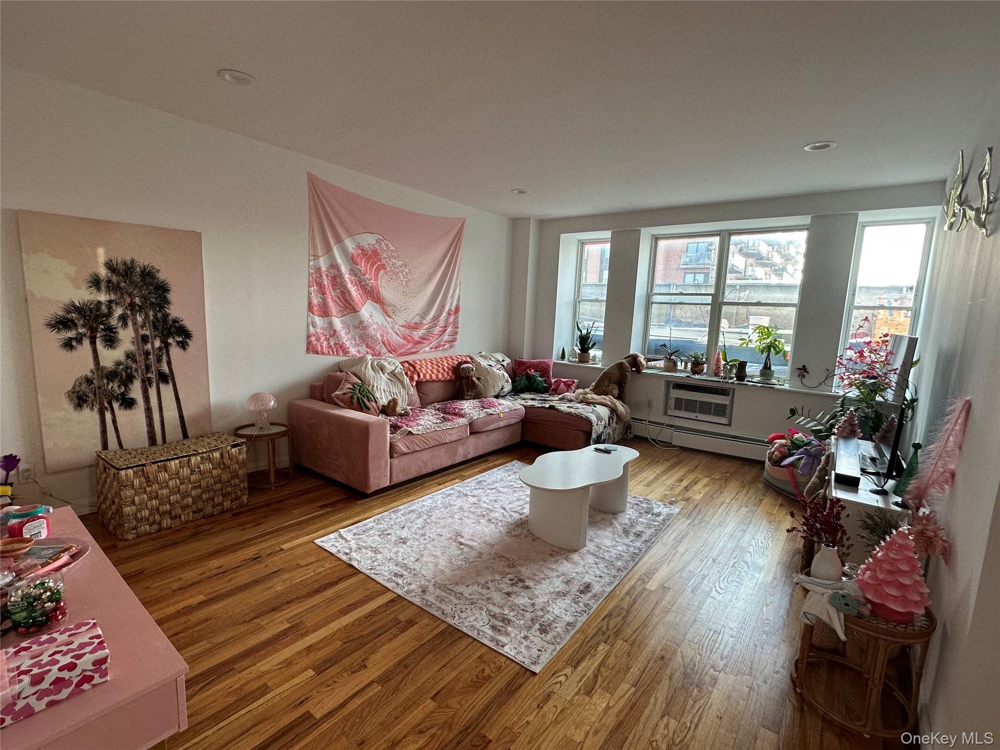 #5 photo, 25 W Broadway, Нассау ‖ Long Beach , NY 11561