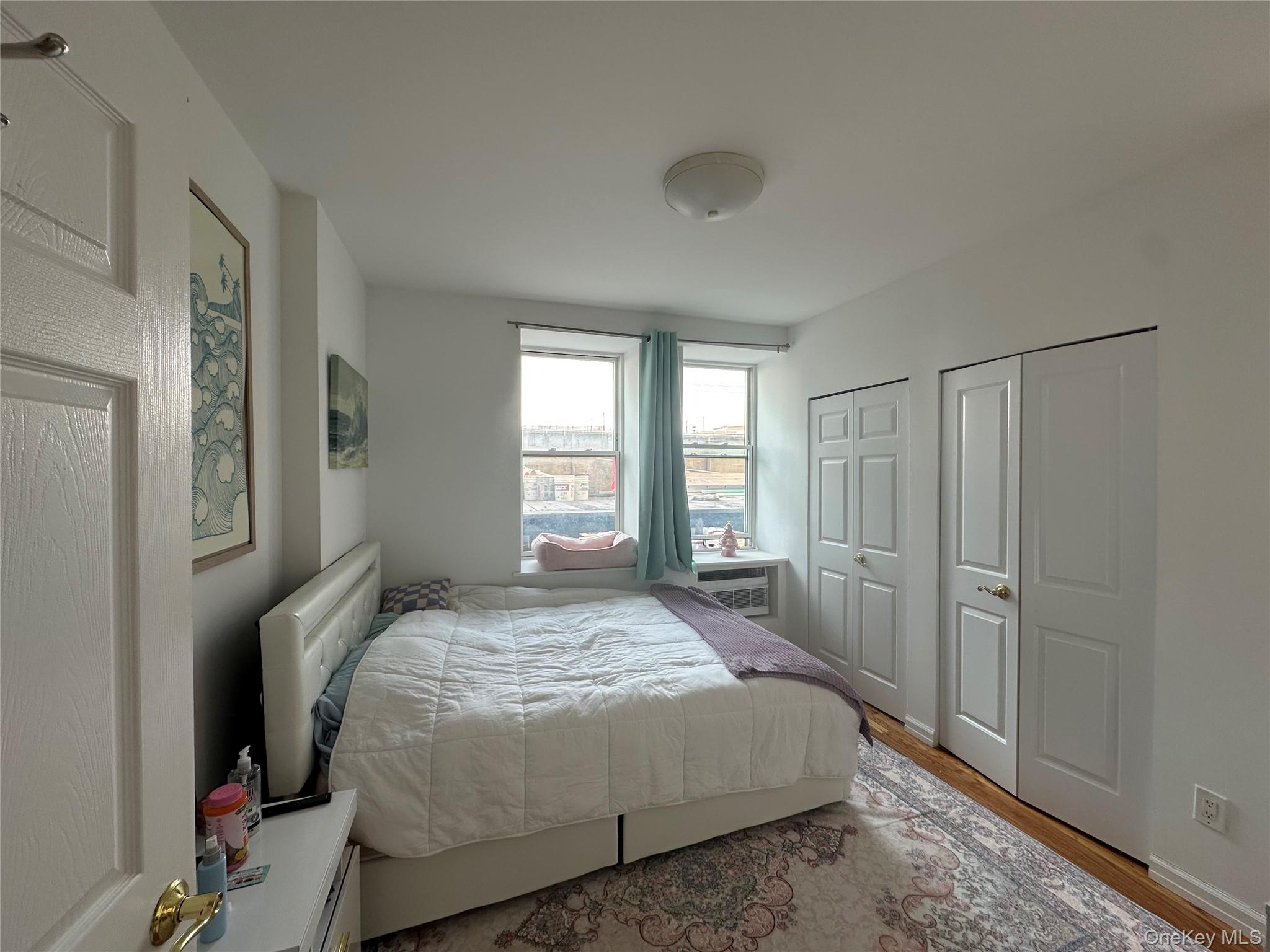 #6 photo, 25 W Broadway, Нассау ‖ Long Beach , NY 11561