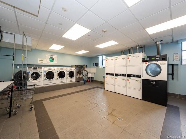 #8 photo, 25 W Broadway, מחוז נסאו Long Beach , NY 11561