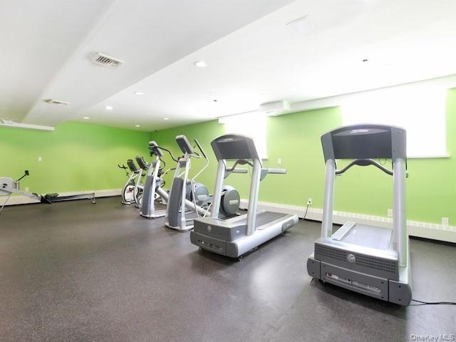 #9 photo, 25 W Broadway, מחוז נסאו Long Beach , NY 11561