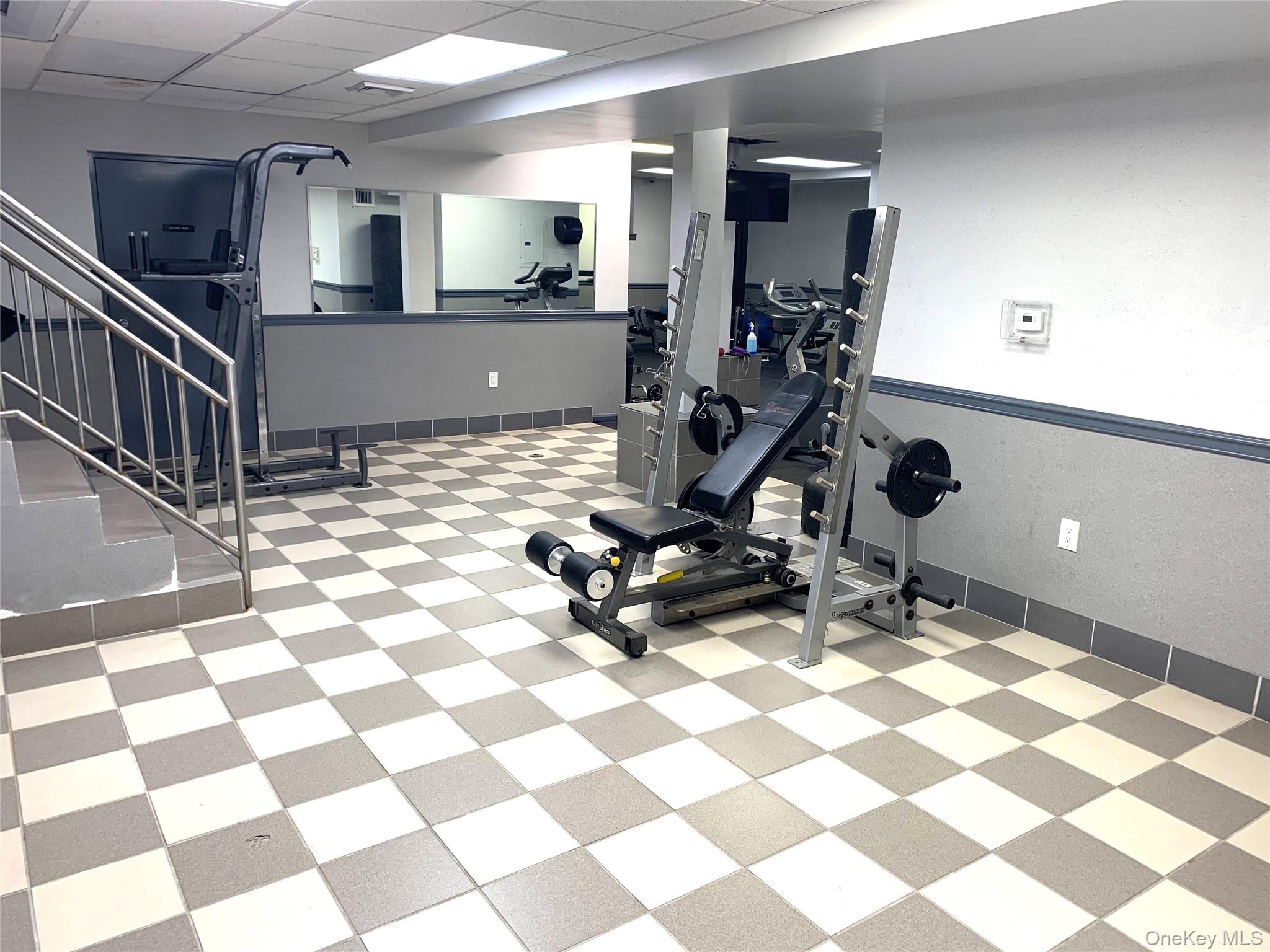 #10 photo, 65 Lincoln Boulevard, Long Beach , NY 11561