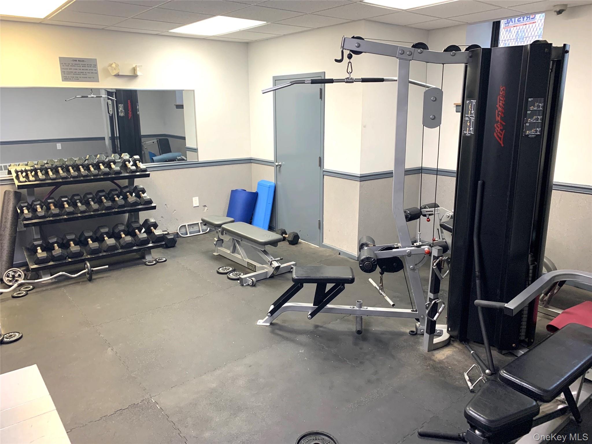 #11 photo, 65 Lincoln Boulevard, Long Beach , NY 11561