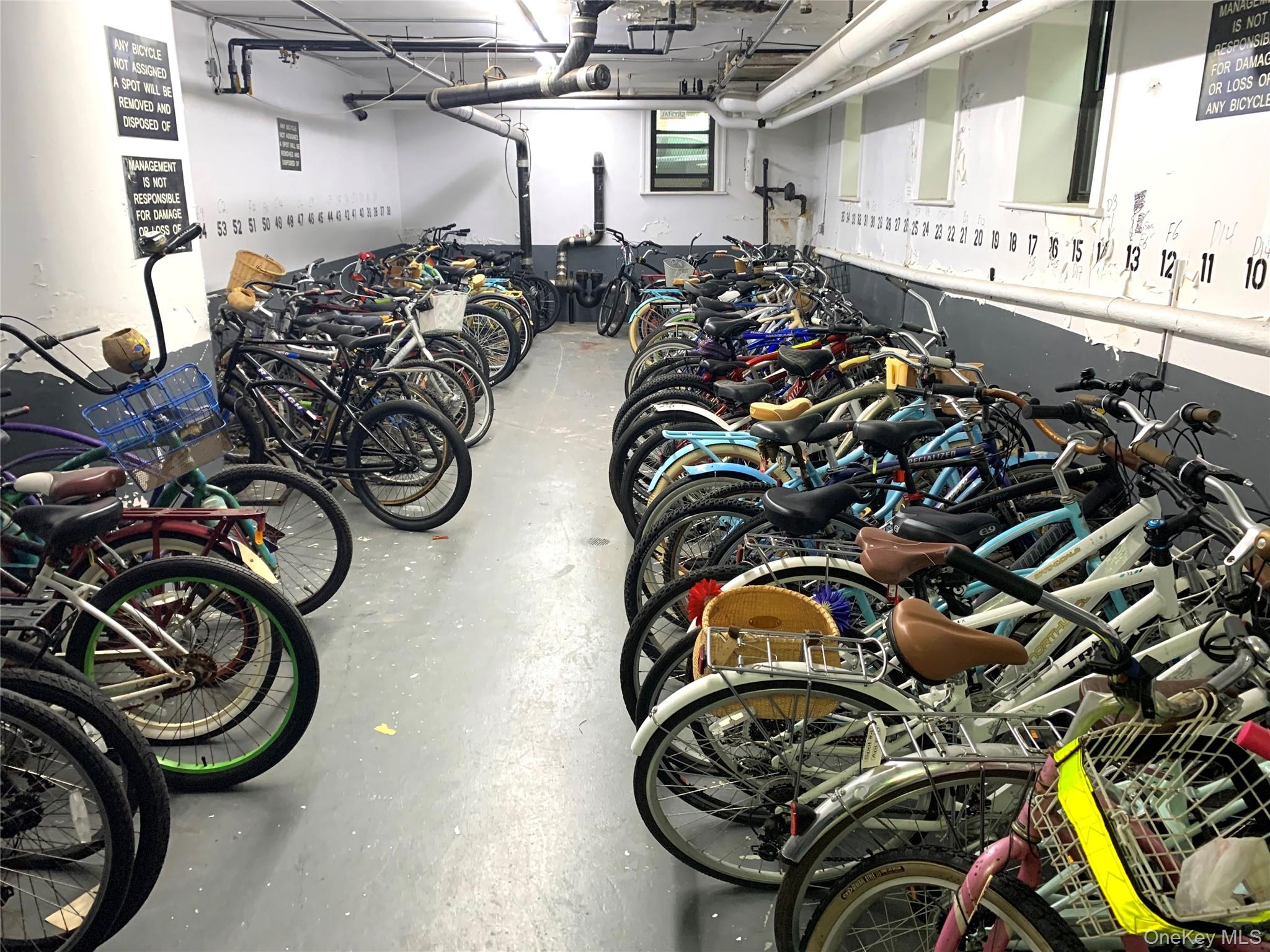 #12 photo, 65 Lincoln Boulevard, Long Beach , NY 11561