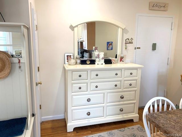 #13 photo, 65 Lincoln Boulevard, Long Beach , NY 11561