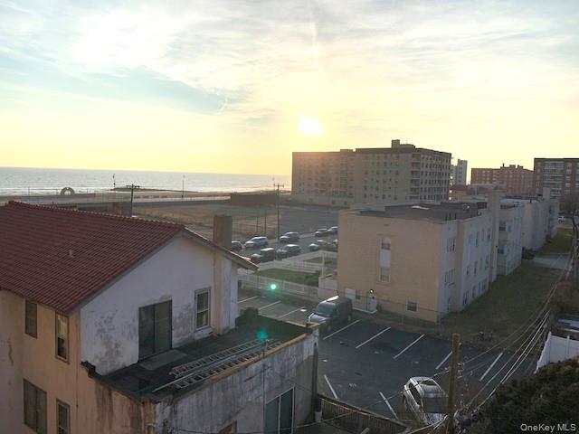 #14 photo, 65 Lincoln Boulevard, Long Beach , NY 11561