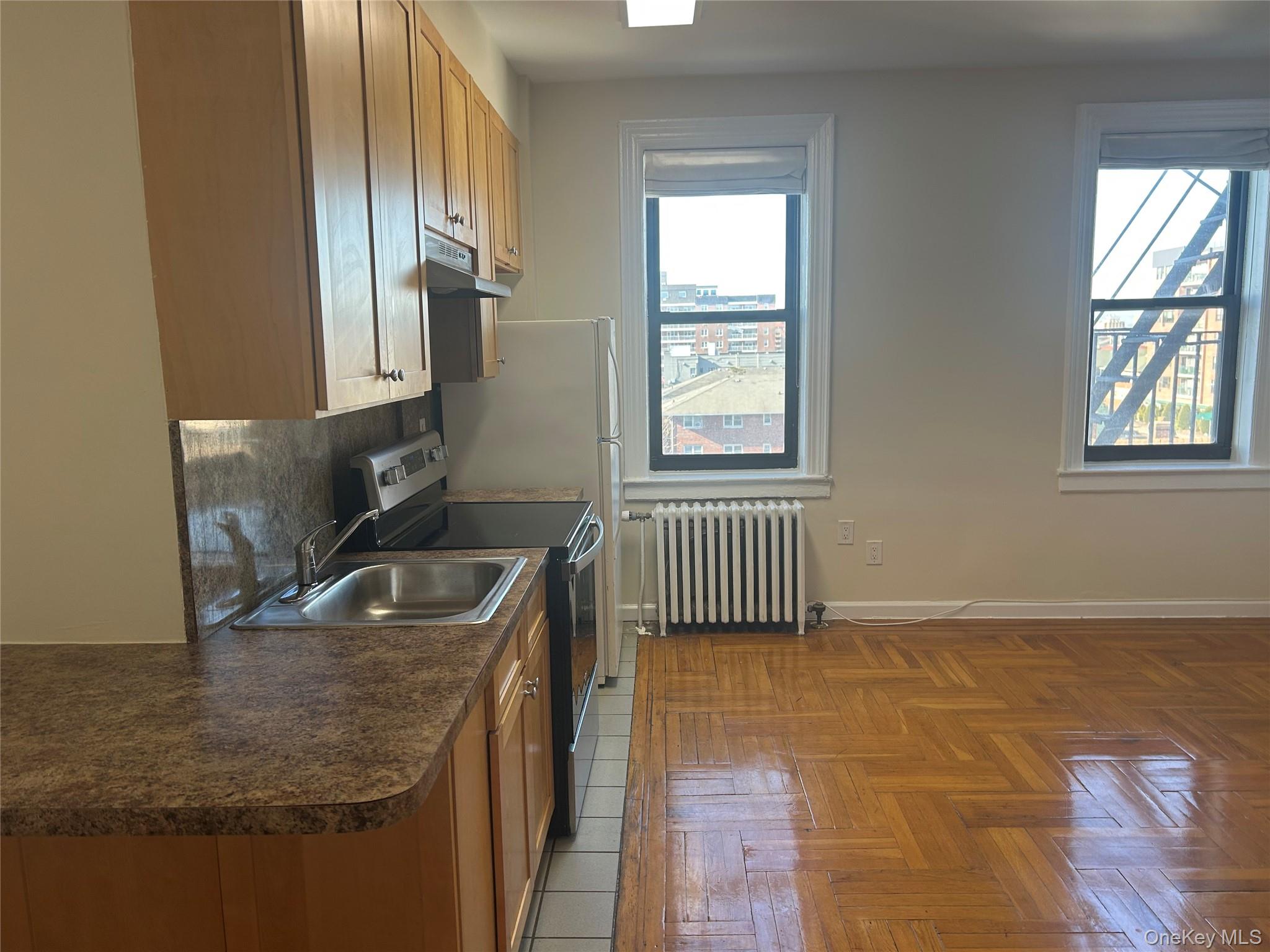 #2 photo, 65 Lincoln Boulevard, Long Beach , NY 11561