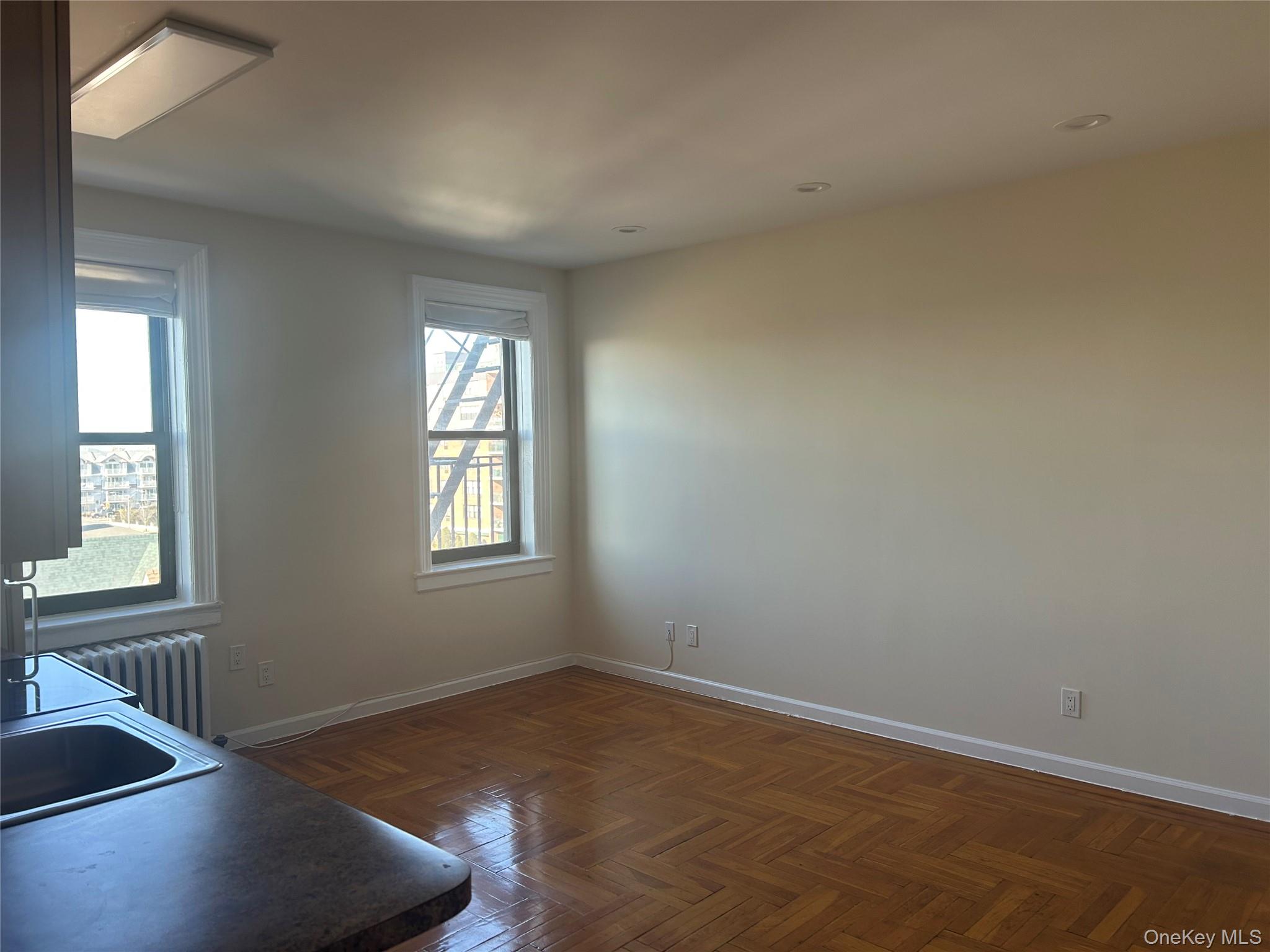 #3 photo, 65 Lincoln Boulevard, Long Beach , NY 11561