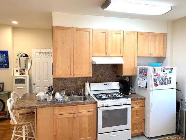 #5 photo, 65 Lincoln Boulevard, Long Beach , NY 11561