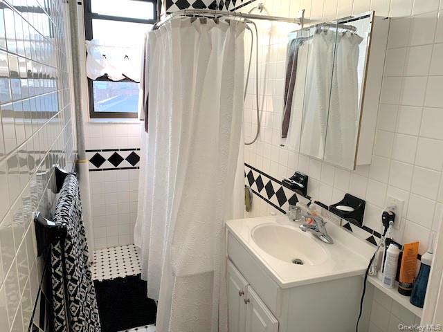 #6 photo, 65 Lincoln Boulevard, Long Beach , NY 11561