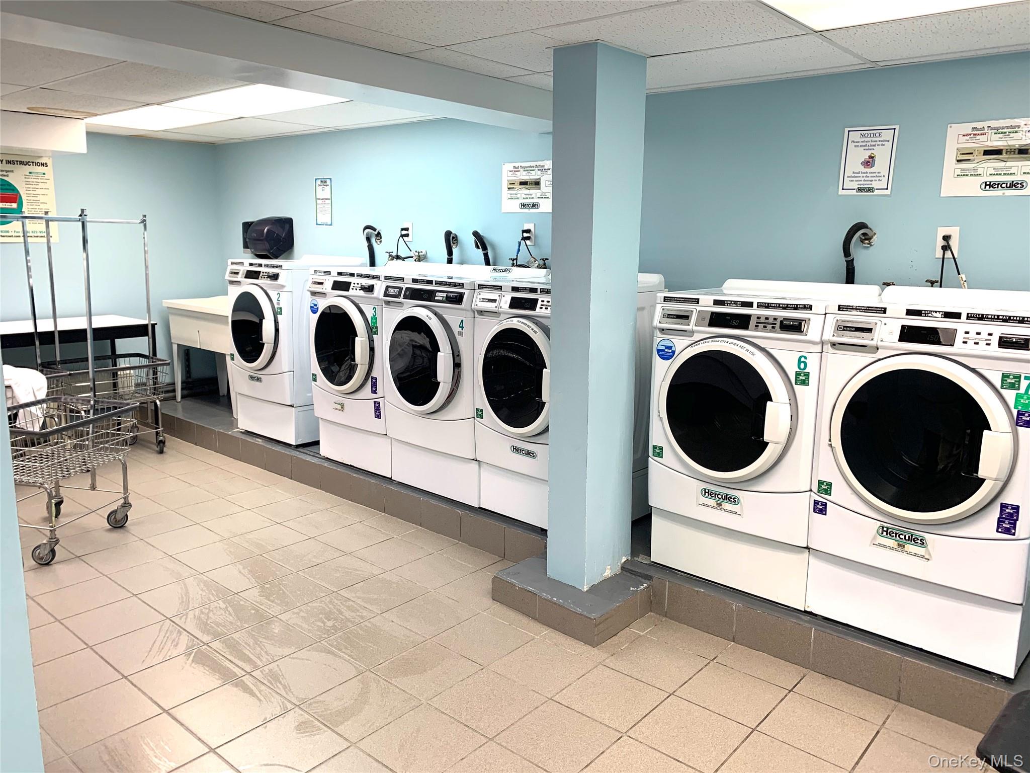 #7 photo, 65 Lincoln Boulevard, Long Beach , NY 11561