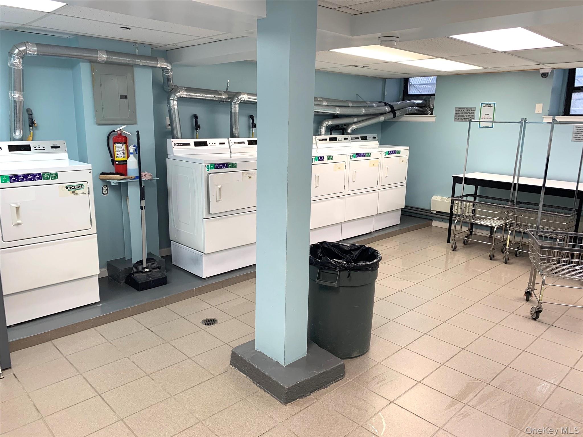 #8 photo, 65 Lincoln Boulevard, Long Beach , NY 11561