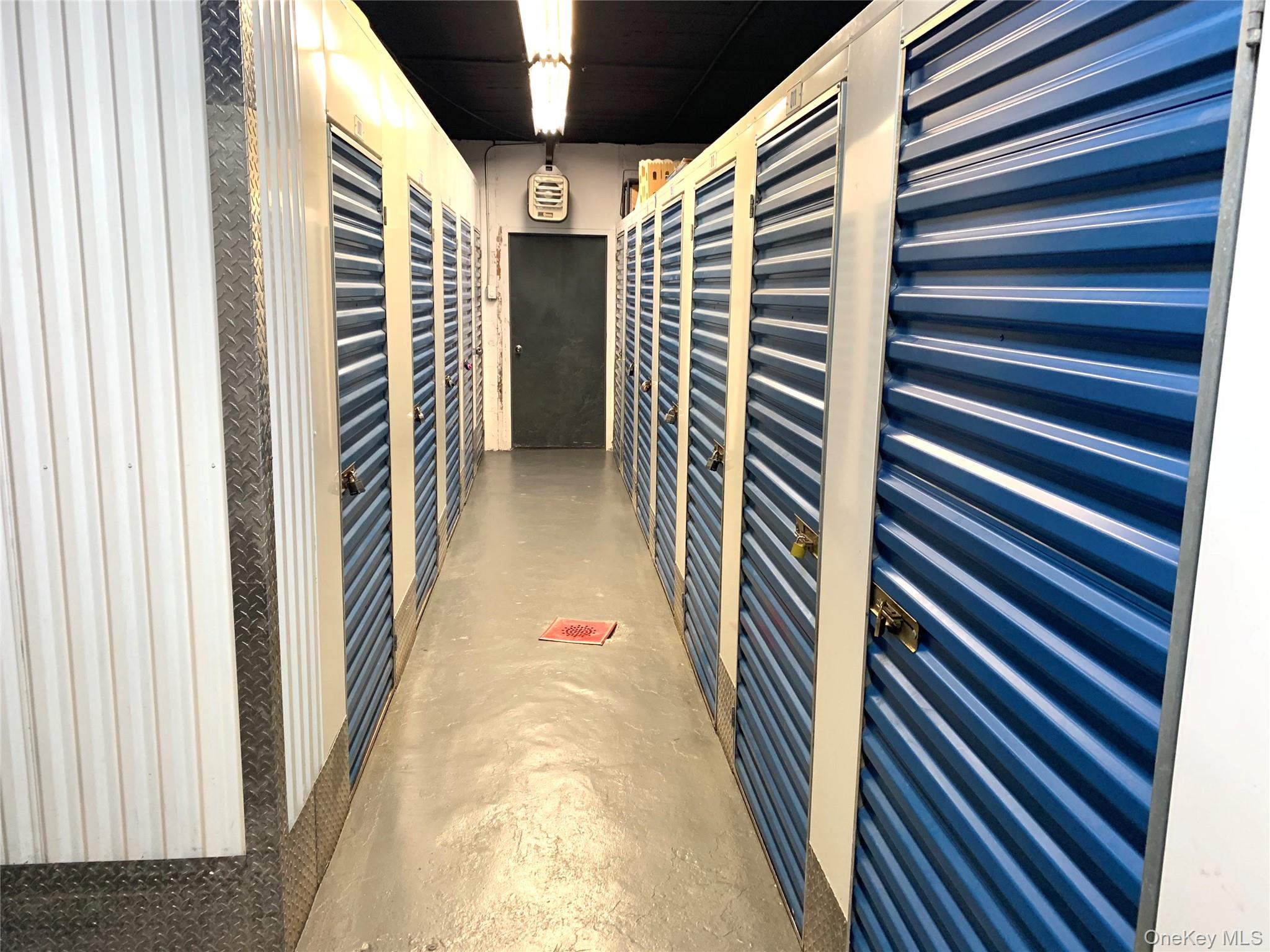 #9 photo, 65 Lincoln Boulevard, Long Beach , NY 11561