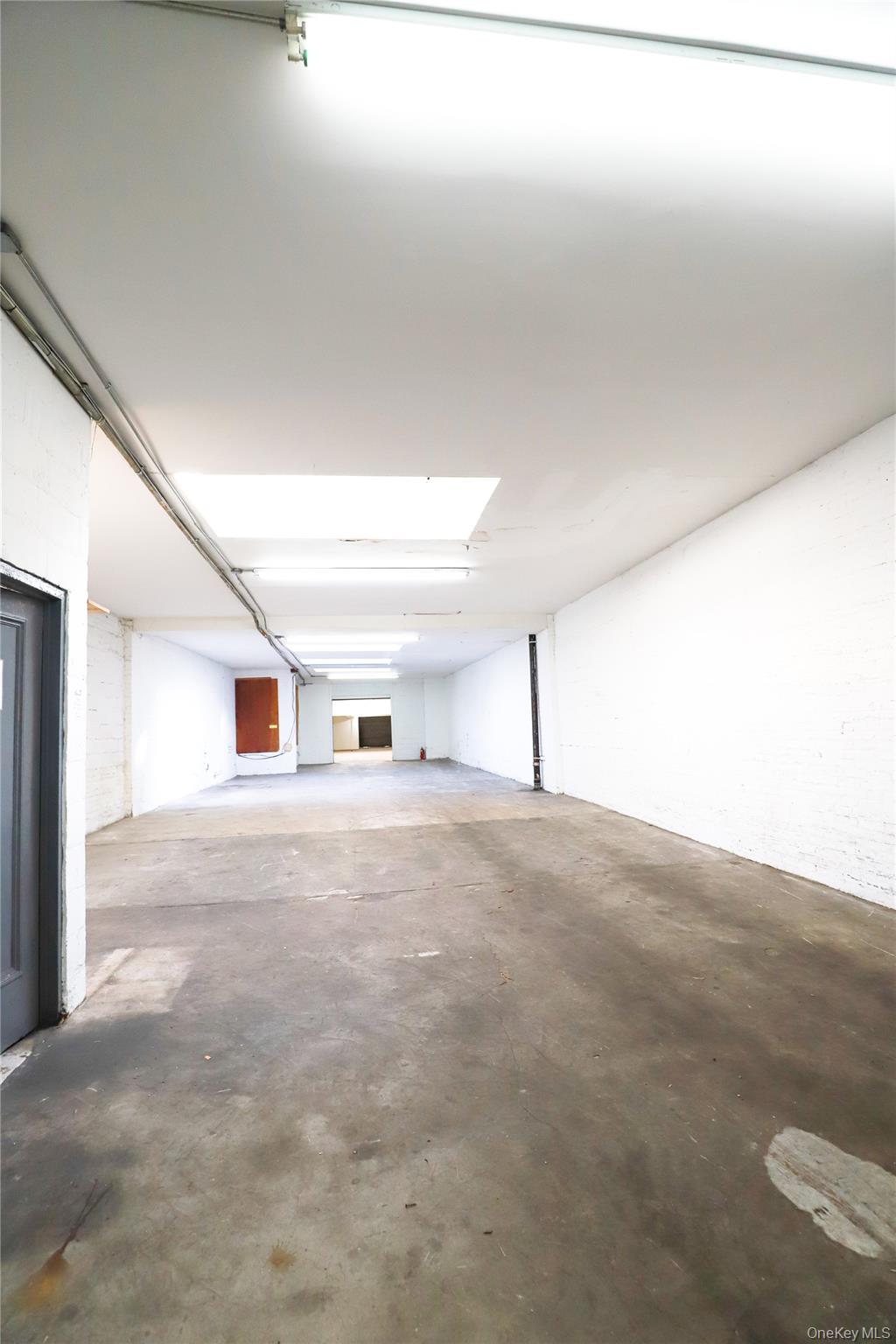 #14 photo, 36-16 37th Street, Astoria , NY 11106