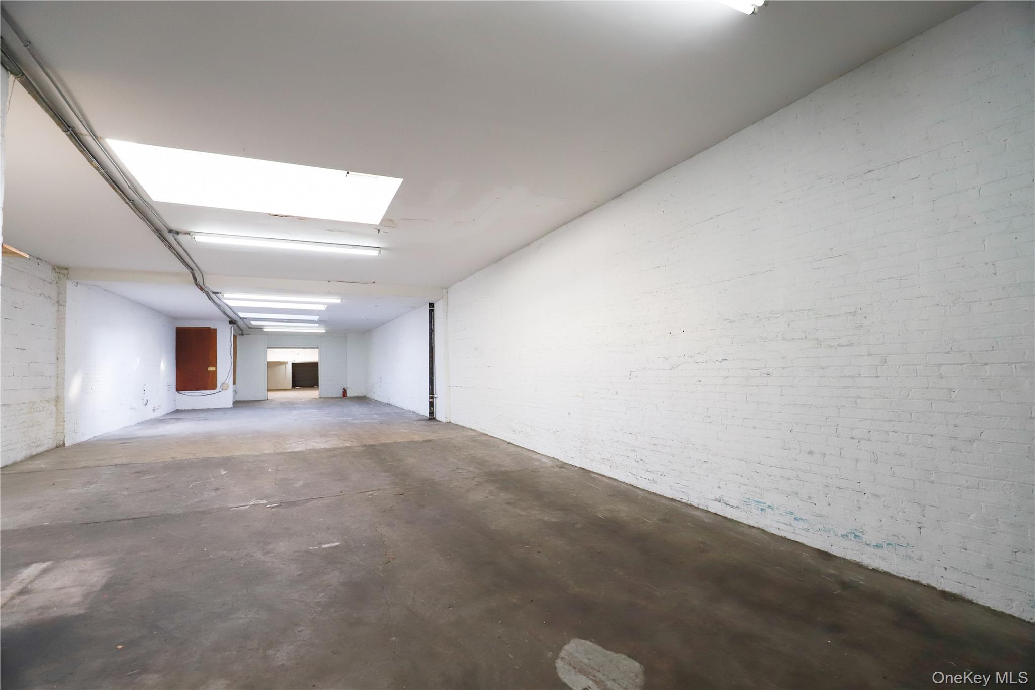 #15 photo, 36-16 37th Street, Astoria , NY 11106