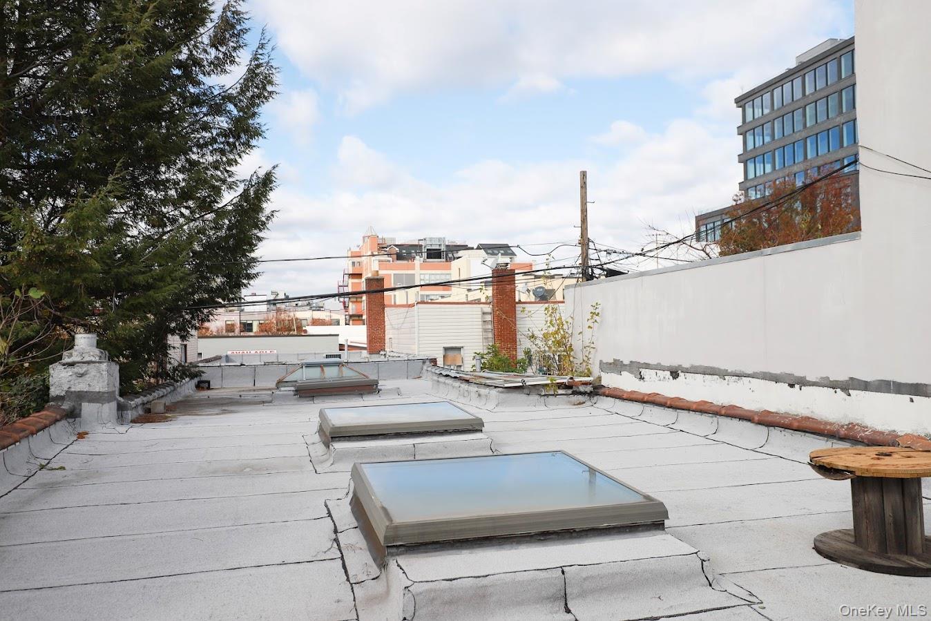 #2 photo, 36-16 37th Street, Astoria , NY 11106