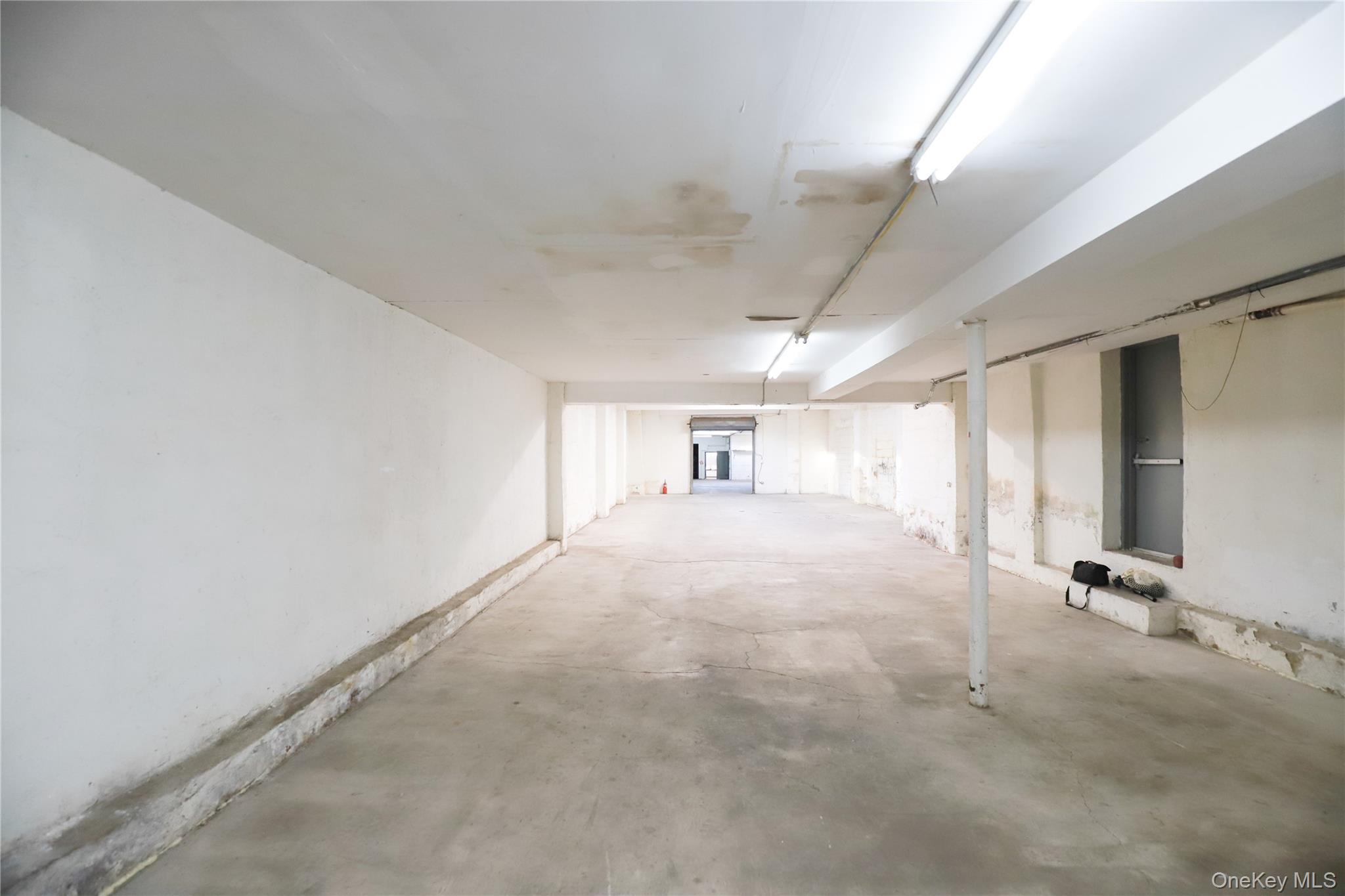 #3 photo, 36-16 37th Street, Astoria , NY 11106