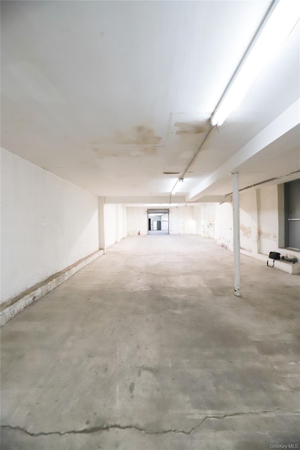 #4 photo, 36-16 37th Street, Astoria , NY 11106