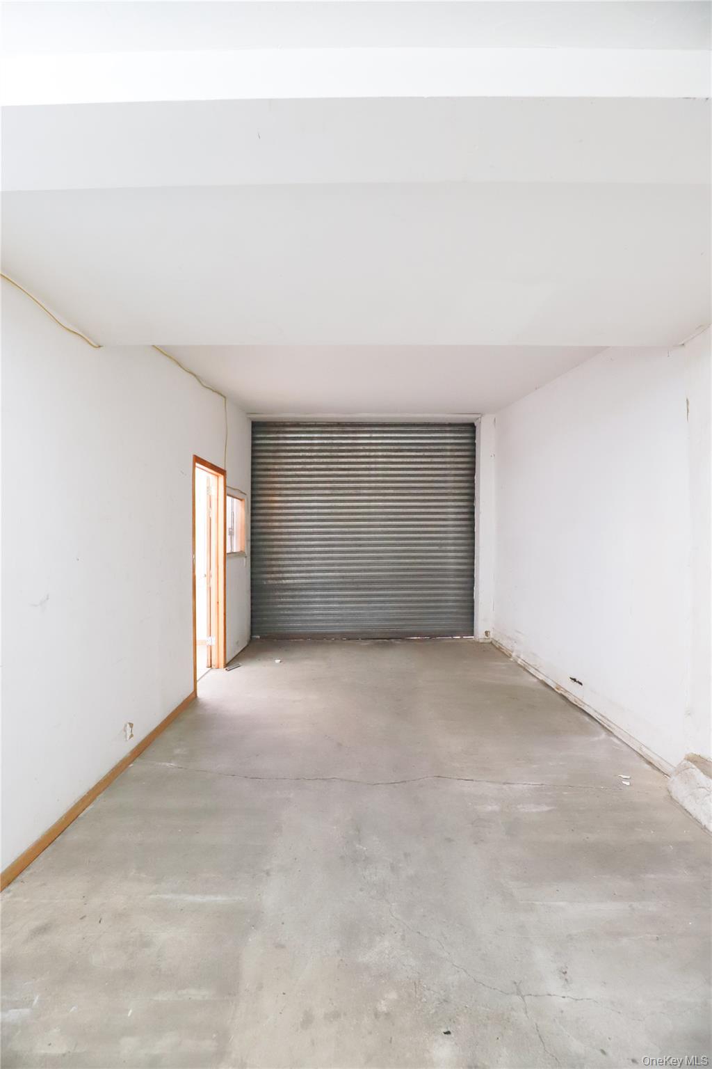 #5 photo, 36-16 37th Street, Astoria , NY 11106